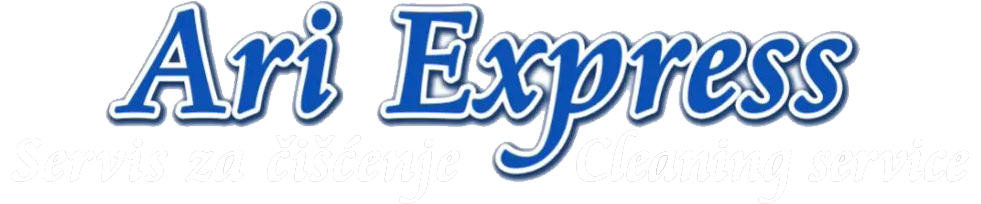 ariexpress_logo-BIJELI